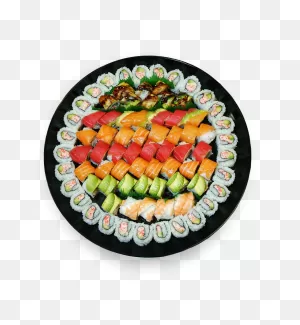 Dao Sushi & Grill - Orchard Park Ny - Home