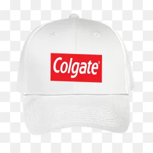 Buy Supreme Windstopper Earflap Box Logo New Era Snow Camo At Goxip