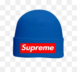 Supreme Beanie Otto Beanie