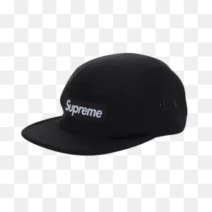 Supreme Hats – Vault 813