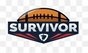 $100K Fanduel Survivor