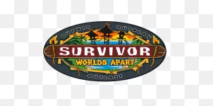 10 Thoughts On… Survivor Worlds Apart – Episode 7 Review – “Idol ClipartFlare.com 