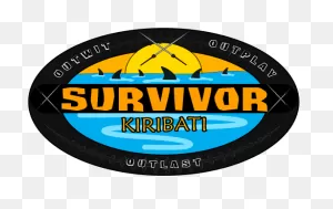 New Survivor Logos On Behance