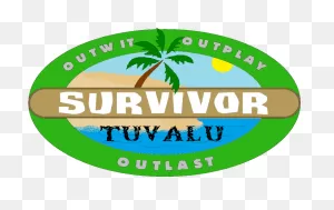 Survivor Png Transparent Images, Pictures, Photos | Png Arts