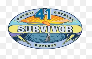 Survivor Wiki | ClipartFlare