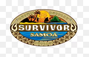 Watch Survivor Online: Season 19 Samoa - Episode 2 - Awksome Ajee