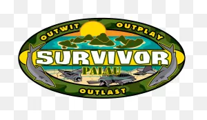 Watch Survivor Online: Season 10 Palau - Episode 1 - Awksome Ajee