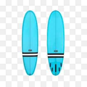 Social Surfboard By Album Surf - Best Price Guarantee | ClipartFlare Usa