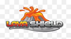 Car Wash Soap Suds Clipart Image Freeuse Library Express - Lava ClipartFlare.com 