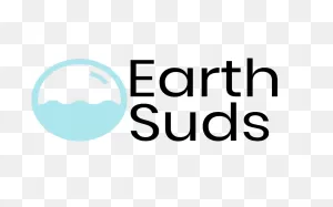 Earth Suds — Koru Distribution