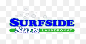 Surfside Suds – Surfside Suds – Laundromat In Surfside Beach ClipartFlare.com 