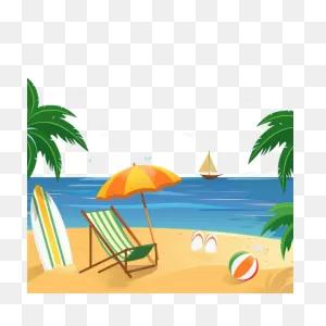 Wine Vacation Caribbean Summer Clipart - Wine Clipart Drink Clip Art