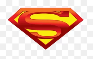 Superman Logo Png Image | Superman Logo, Superman, Superman News