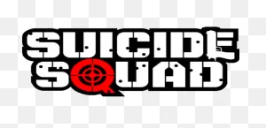 Suicide Squad 2 (Ggd) | Dc Comics Fanfiction Wikia | ClipartFlare