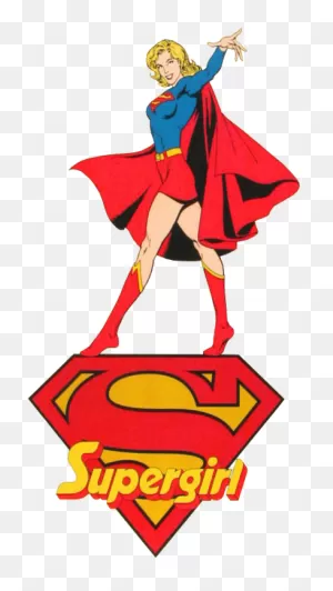 170 Supergirl Ideas In 2021 | Supergirl, Helen Slater Supergirl ClipartFlare.com 