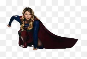 Supergirl Png Photos Clipart - Full Size Clipart (#3161715 ClipartFlare.com 