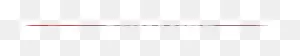 Download Suscribete Youtube Png - Suscribete Animado Png Png Image ClipartFlare.com 