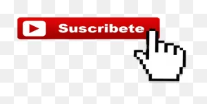 Freetoedit#youtube #suscribete #remixit | Avakin Life Hack, Life ClipartFlare.com 