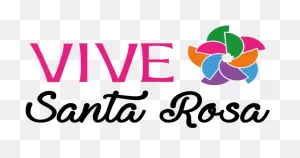 Suscríbete - Graphic Design Clipart - Large Size Png Image - ClipartFlare