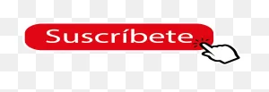 Suscribete Subscribe Boton 235450115105212 By @fygvjyt