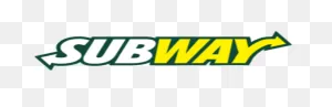 Subway® Delivery Menu | Order Online | 2101 W Broadway Columbia ClipartFlare.com 