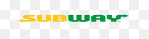 Subway Restaurants Partners With Broad Street Licensing Group To ClipartFlare.com 