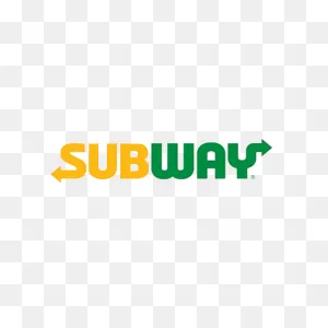 Subway At Las Vegas North Premium Outlets® - A Shopping Center In ClipartFlare.com 