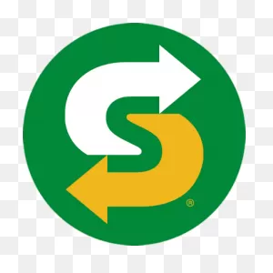 Subway® (@subway) / Twitter