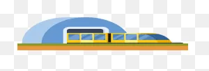Train Subway Clipart. Free Download Transparent .png | ClipartFlare