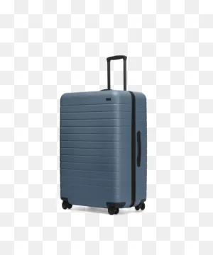 Best Checked Luggage For Travel: Best Rolling Checked Suitcases ClipartFlare.com 