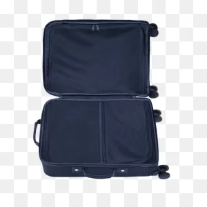 Cabin Suitcase