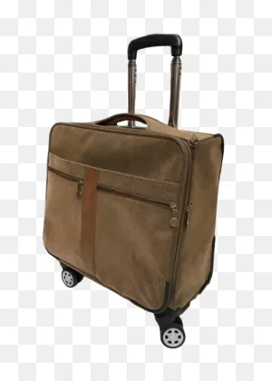 Office-To-Go Rolling Briefcase/suitcase