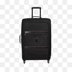 Suitcase L