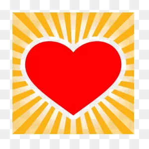 Sunburst Projects | Empowering Women, Men, Children And Families ClipartFlare.com 
