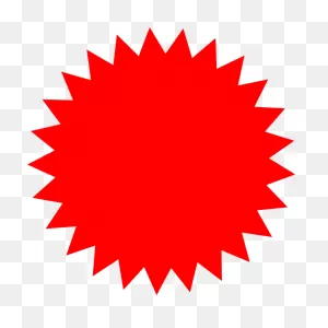 Sunburst Clip Art – Clipart Free Download - ClipartFlare - Clipart ClipartFlare.com 