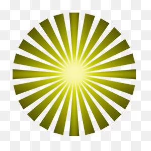 Sunburst Gradient Clip Art At ClipartFlare ClipartFlare.com - Vector Clip Art Online ClipartFlare.com 