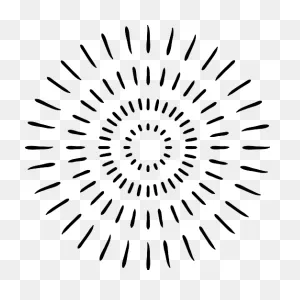 Sunburst Vector PNG-WebP Icon (4) - Png Repo Free Png Icons