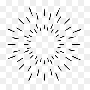 Sunburst - Free Icons
