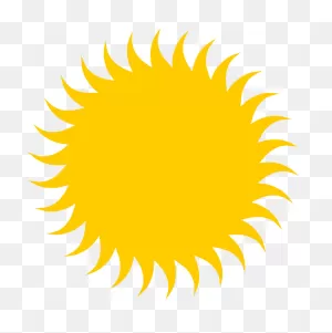 Sunburst - Wikipedia