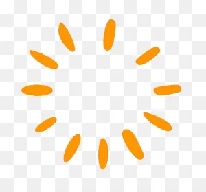 Sunburst Landscaping