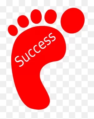 Free Success Images Free, Download Free Success Images Free Png ClipartFlare.com 