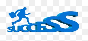 Free Success Cliparts, Download Free Success Cliparts Png Images ClipartFlare.com 