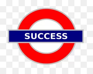 Free Success Cliparts, Download Free Success Cliparts Png Images ClipartFlare.com 