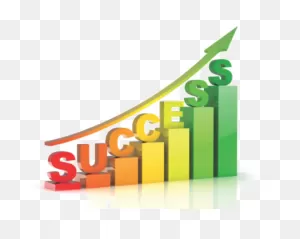 Success Clipart Png - Success Transparent Background - Full Size ClipartFlare.com 