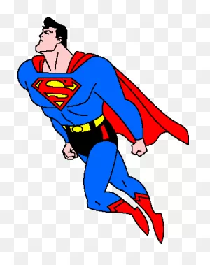 Free Superman Cliparts, Download Free Superman Cliparts Png Images ClipartFlare.com 