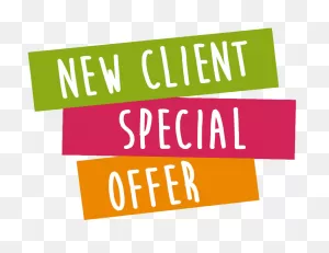 Download Hd Summer Special Offer Png Transparent Png Image ClipartFlare.com 