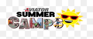 Find A Summer Camp In Southern Brooklyn Your Kids Will Love! - ClipartFlare