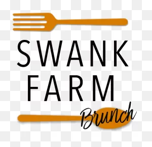 Brunch Vector Sunday - Clip Art - Png Download - Full Size Clipart ClipartFlare.com 