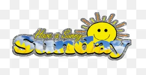 Free Sunday Morning Cliparts, Download Free Sunday Morning ClipartFlare.com 