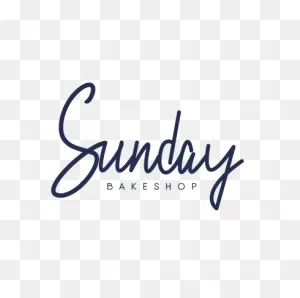 Home | Sunday Bakeshop